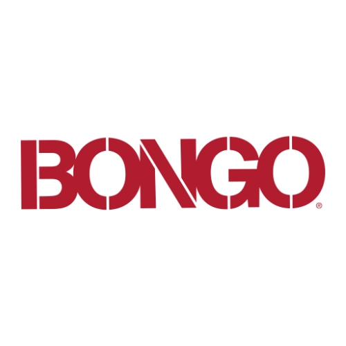 Bongo logo